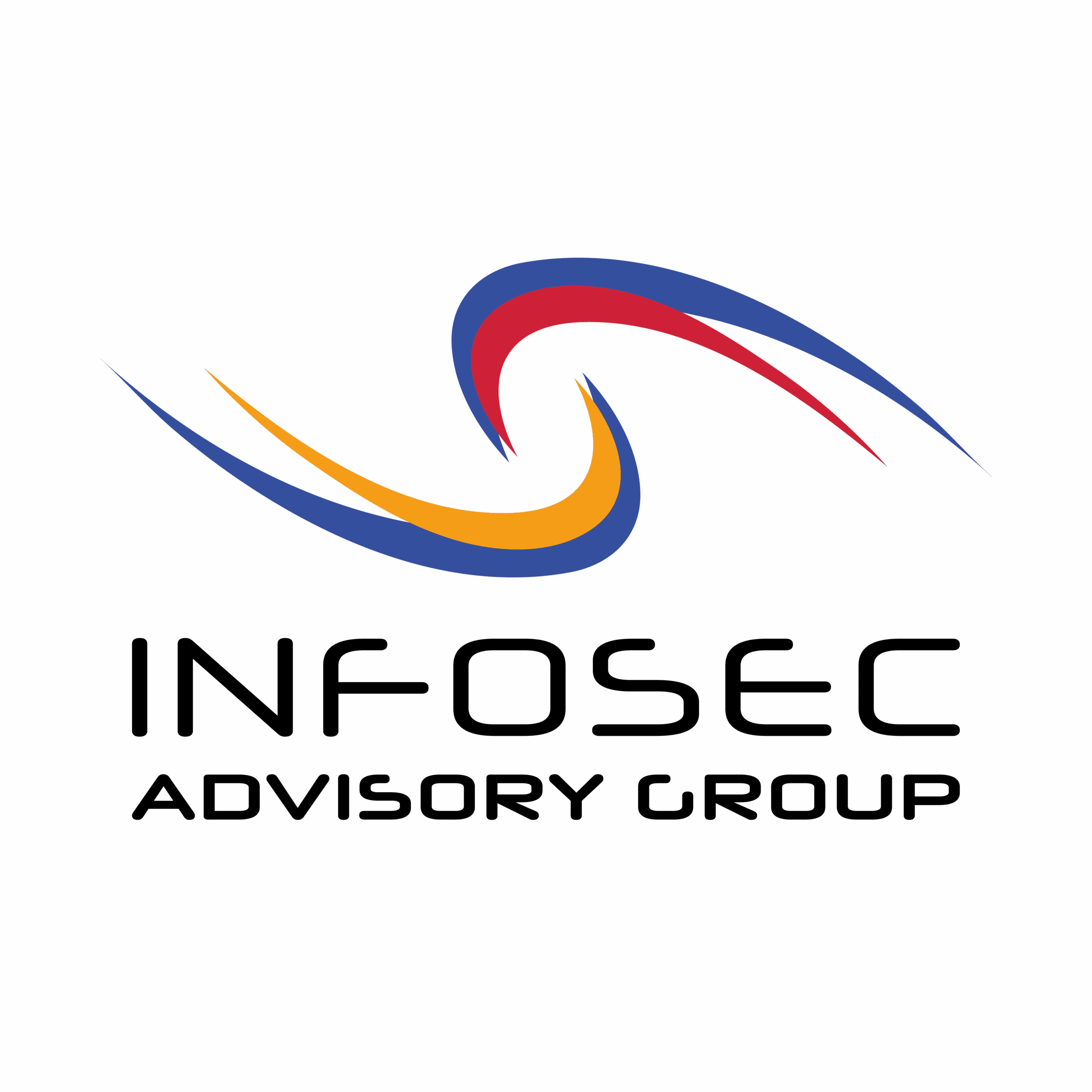 Infosec Advisory Group logo