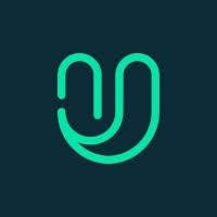 Up Time Consulting logo