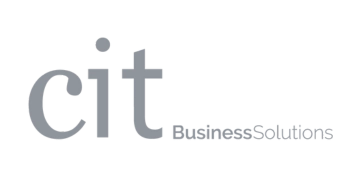 CIT Business Solutions